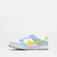 Gyerek sportcipők NIKE DUNK LOW NEXT NATURE  dx3382-400 szín: multicolor