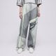 Női nadrágok NIKE NADRÁG W NSW STREET WVN OH PANT hj4178-084 szín: szürke