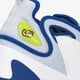 Férfi sportcipők NIKE ZOOM 2K ao0269-011 szín: szürke