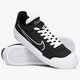 Férfi sportcipők NIKE DROP TYPE SWOOSH cq0989-002 szín: fekete