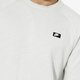 Férfi pulóver NIKE PULÓVER M NSW OPTIC CRW SPORTSWEAR 928465-133 szín: szürke