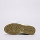 Női sportcipők NIKE W DUNK LOW NEXT NATURE ib7311-101 szín: bézs