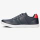 Férfi sportcipők SERGIO TACCHINI COLUMBIA CDX stm81711201 szín: sötétkék