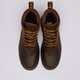 Férfi téli cipők DR.MARTENS CREWSON CHUKKA  31673201 szín: barna