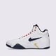 Férfi sportcipők NIKE AIR FLIGHT LITE MID dj2518-102 szín: fehér