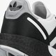 Gyerek sportcipők ADIDAS ZX 1K BOOST J g58922 szín: fehér