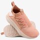 Női sportcipők PUMA TSUGI SHINSEI UT 36548906 szín: rózsaszín