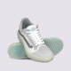 Női sportcipők VANS UA EVDNT ULTIMATEWAFFLE vn0a5dy76kl1 szín: szürke
