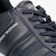 Férfi sportcipők SERGIO TACCHINI COLUMBIA CDX stm81711201 szín: sötétkék