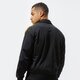 Férfi pulóver ADIDAS PULÓVER CIPZÁRAS SIMPSONS FIREBIRD TRACKTOP ha5814 szín: fekete