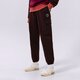Női nadrágok NIKE NADRÁG W NSW WVN CARGO PANT SU fb2188-203 szín: fekete