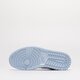 Női sportcipők WMNS AIR JORDAN 1 LOW  dc0774-141 szín: fehér