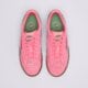 Női sportcipők REEBOK CLUB C GROUNDS UK 100229526 szín: rózsaszín