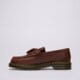Férfi slip-onok DR.MARTENS ADRIAN AMBASADOR 31995253 szín: barna