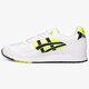 Férfi sportcipők ASICS GELSAGA OG 1191a02751 szín: sárga