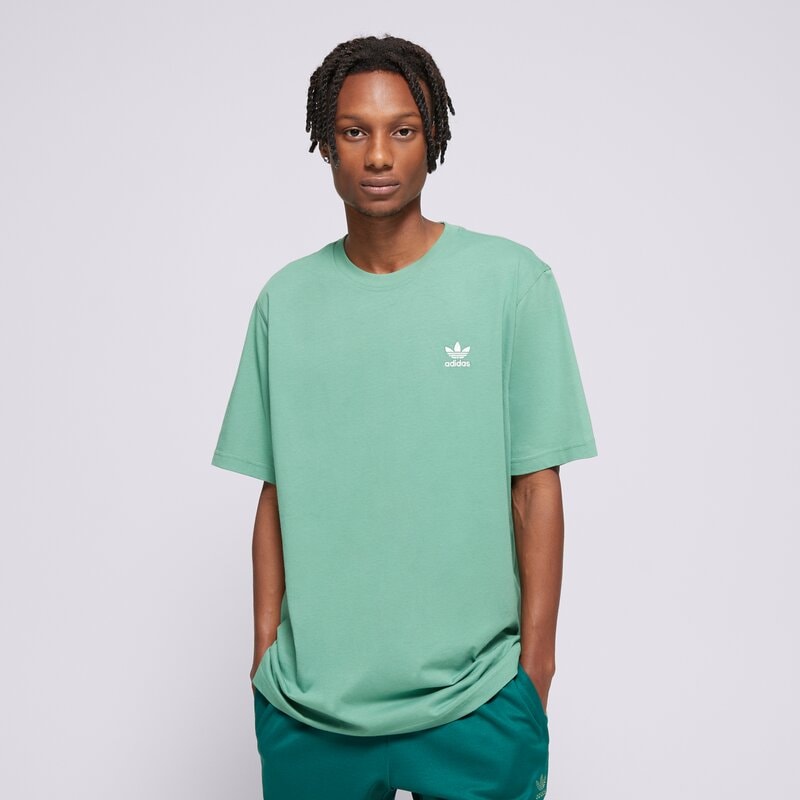 ADIDAS PÓLÓ ESS TEE
