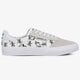 Férfi sportcipők ADIDAS 3MC X DISNEY SPORT GOOFY fw6240 szín: fehér