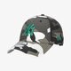 Gyerek baseball sapka NEW ERA SAPKA ALL OVER CAMO 9FORTY NEYYAN URC 60112615 szín: multicolor