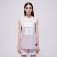 JORDAN TANK JDN JORDAN 23 JERSEY GIRL