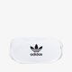 Női övtáska ADIDAS TÁSKA ESSENTIAL CBODY gn5481 szín: fehér