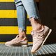 Női sportcipők NEW BALANCE WL373CC2 wl373cc2 szín: rózsaszín