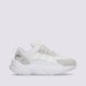 Gyerek sportcipők ADIDAS ZX22  gw3660 szín: fehér
