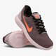 Női futócipők NIKE WMNS LUNARGLIDE 8 843726-501 szín: lila
