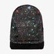 Női hátizsák MI PAC HÁTIZSÁK PREMIUM SPLATTERED 740314082 szín: multicolor
