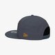 Gyerek baseball sapka NEW ERA SAPKA LEAGUE ESSENTIAL 9FIFTY NEW YORK YANKEES SLATE 80536619 szín: kék