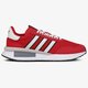 Férfi sportcipők ADIDAS RETROSET fw4869 szín: piros