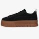 Női sportcipők PUMA MAYZE WOMEN'S  38078405 szín: fekete