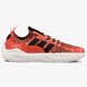 Férfi sportcipők ADIDAS F/22 PK b41737 szín: narancssárga