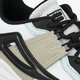 Női sportcipők FILA CITY HIKING WMN 101102484q szín: multicolor