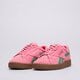 Női sportcipők REEBOK CLUB C GROUNDS UK 100229526 szín: rózsaszín