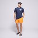 Férfi rövidnadrágok NIKE SWIM RÖVIDNADRÁG NIKE ESSENTIAL 5" SHORTS nessa560-811 szín: narancssárga