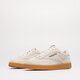 Férfi sportcipők REEBOK CLUB C 85 gx1703 szín: fehér