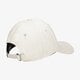 Női baseball sapka NEW ERA SAPKA WMNS TONAL 940 NYY STN NEW YORK YANKEES LTC 60137667 szín: bézs