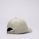Gyerek baseball sapka NEW ERA SAPKA KIDS LE 940 NYY NEW YORK YANKEES 60503645 szín: bézs