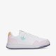 Gyerek sportcipők ADIDAS NY 90 J gy1172 szín: fehér