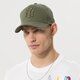 Férfi baseball sapka NEW ERA SAPKA 9FIFTY STRETCH SNAP NYY NOV NEW YORK YANKEES N 12381065 szín: khaki