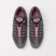 Férfi sportcipők AIR MAX 95 ESSENTIAL dq3982-001 szín: fekete