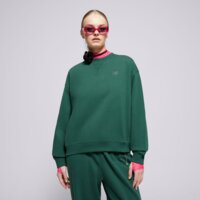 NEW BALANCE PULÓVER ATHLETICS FRENCH TERRY CREW