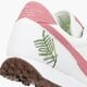 Női sportcipők NIKE W DBREAK SE dj1299-100 szín: fehér