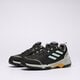 Férfi téli cipők ADIDAS TERREX EASTRAIL 2 if4913 szín: fekete