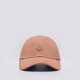 Gyerek baseball sapka ADIDAS SAPKA PE DAD CAP ic3032 szín: rózsaszín