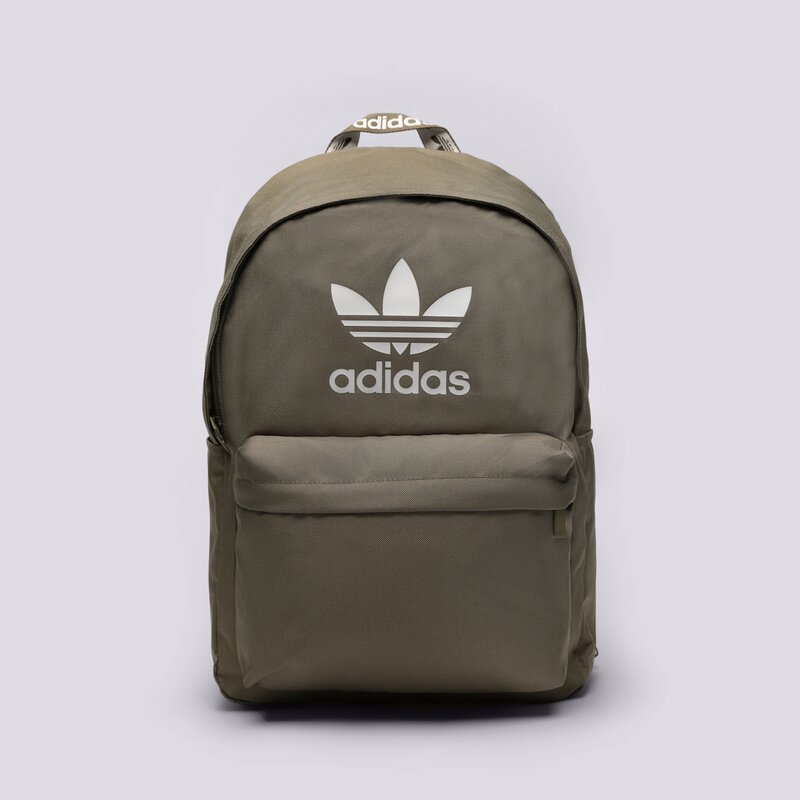 ADIDAS HÁTIZSÁK ADICOLOR BACKPK