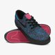 Gyerek sportcipők NIKE SB STEFAN JANOSKI CANVAS PREMIUM 922011-600 szín: multicolor