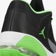 Férfi sportcipők JORDAN MAX AURA 3 cz4167-003 szín: fekete