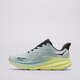 Férfi sportcipők HOKA CLIFTON 9 1127895drzy szín: kék