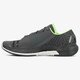 UNDER ARMOUR SPEEDFORM AMP 1284356076 szín: szürke